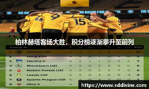 bevictor伟德官网