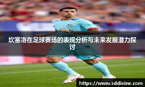 坎塞洛在足球赛场的表现分析与未来发展潜力探讨
