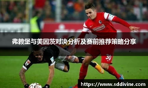 弗赖堡与美因茨对决分析及赛前推荐策略分享